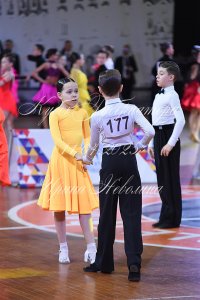DSC_7596.JPG