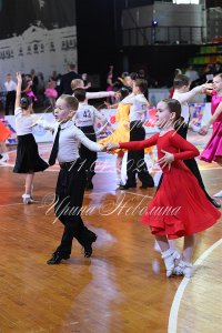 DSC_7619.JPG