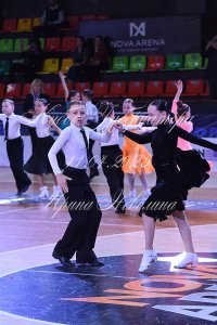 DSC_7729.JPG