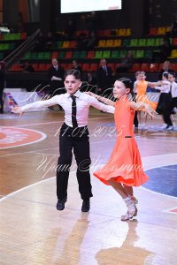 DSC_7731.JPG