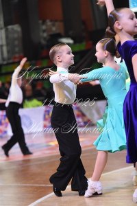 DSC_7643.JPG