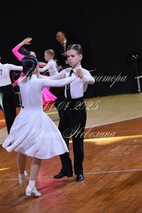 DSC_7416.JPG