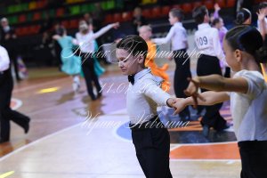 DSC_7612.JPG
