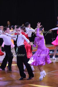 DSC_7395.JPG