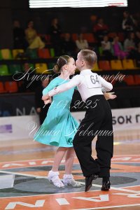 DSC_8528.JPG