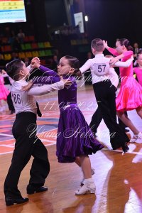 DSC_7318.JPG