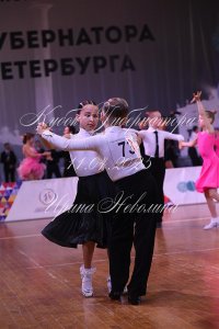 DSC_7593.JPG