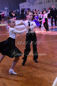 DSC_7989.JPG