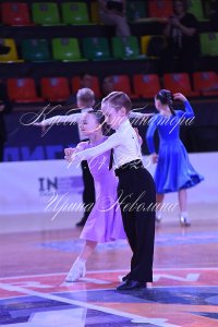 DSC_7670.JPG