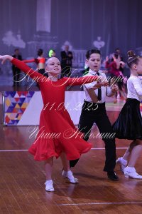 DSC_8027.JPG