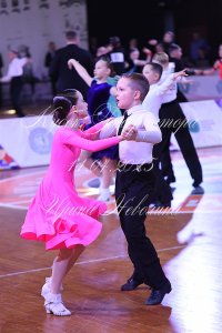DSC_7711.JPG