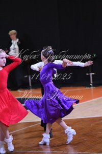 DSC_8517.JPG