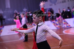 DSC_8033.JPG