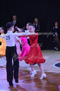DSC_7405.JPG