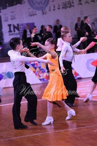 DSC_7559.JPG