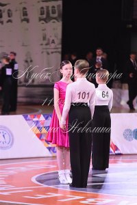 DSC_7489.JPG