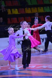 DSC_7279.JPG