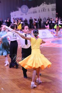 DSC_7538.JPG