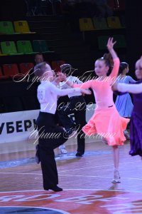 DSC_7445.JPG
