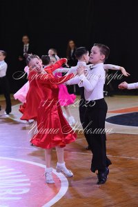 DSC_7407.JPG