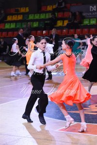 DSC_7733.JPG