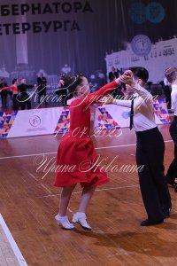 DSC_8029.JPG