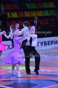 DSC_7282.JPG