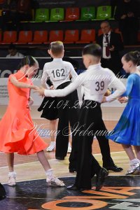 DSC_7628.JPG