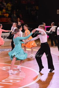 DSC_8189.JPG