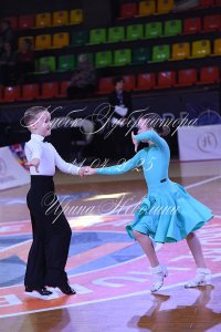 DSC_8580.JPG