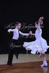DSC_7438.JPG
