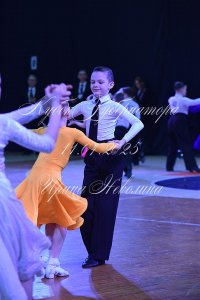 DSC_7274.JPG