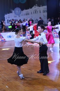 DSC_7726.JPG