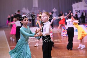 DSC_7533.JPG