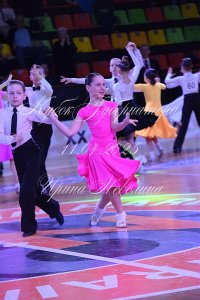 DSC_7252.JPG