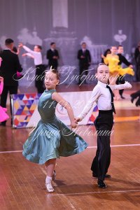 DSC_7535.JPG