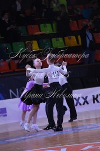 DSC_7454.JPG