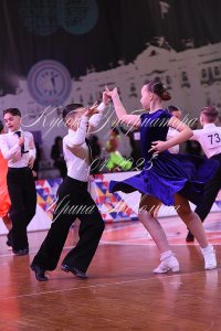 DSC_7580.JPG