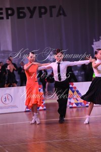 DSC_7584.JPG
