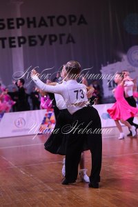 DSC_7592.JPG
