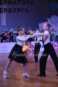 DSC_7982.JPG