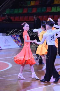 DSC_7738.JPG