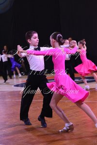 DSC_7329.JPG