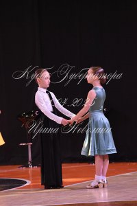 DSC_7473.JPG