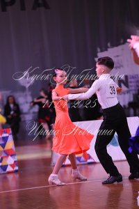 DSC_7581.JPG