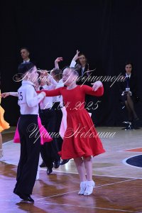 DSC_7406.JPG