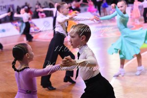 DSC_7532.JPG