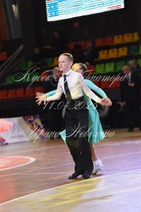 DSC_7648.JPG