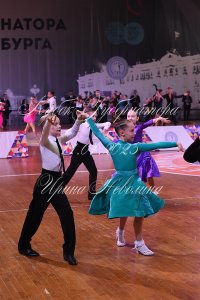 DSC_7573.JPG