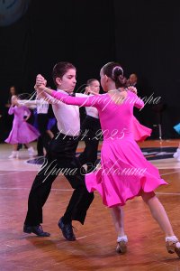DSC_7327.JPG